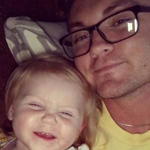 Meet your Posher, Chase